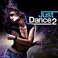 Basshunter - Just Dance 2 альбом