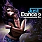 Basshunter - Just Dance 2 альбом