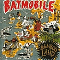 Batmobile - Bambooland album