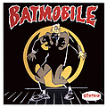 Batmobile - Batmobile album