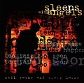 Neil Young &amp; Crazy Horse - Sleeps With Angels album