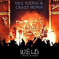 Neil Young &amp; Crazy Horse - Weld album
