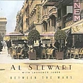 Al Stewart - Between the Wars альбом