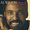 Al Wilson - The Best Of Al Wilson альбом