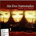 Ala Dos Namorados - Solta-se o Beijo album