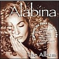 Alabina - The Album II альбом