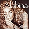 Alabina - The Album II album