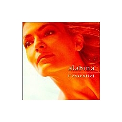 Alabina - L&#039;Essentiel альбом