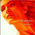 Alabina - L&#039;Essentiel альбом