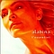 Alabina - L&#039;Essentiel album