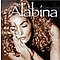 Alabina - Alabina альбом