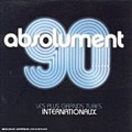 Alabina - Absolument 90 (disc 1) альбом