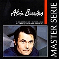Alain Barrière - Master Serie альбом