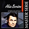 Alain Barrière - Master Serie альбом