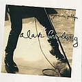 Alain Bashung - Confessions Publique (Live) альбом