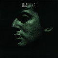 Alain Bashung - Novice album