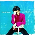 Alain Bashung - Chatterton альбом