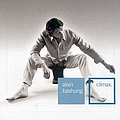 Alain Bashung - Climax. (disc 1) альбом