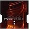 Alain Bashung - Paris Fetiche - The French Classic Rendez-Vous album