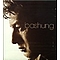 Alain Bashung - Bashung (best Of) album
