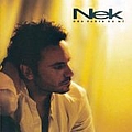Nek - Una Parte De Mi album