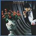 Alain Chamfort - Amour année zéro альбом