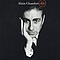 Alain Chamfort - Neuf album