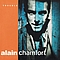 Alain Chamfort - Trouble album