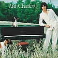 Alain Chamfort - Mariage à l&#039;essai альбом