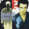 Alain Chamfort - Double vie album