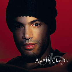 Alain Clark - Alain Clark альбом