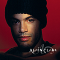Alain Clark - Alain Clark album