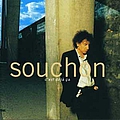 Alain Souchon - C&#039;est Déjà Ça / Nickel альбом