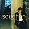 Alain Souchon - C&#039;est Déjà Ça / Nickel альбом
