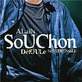 Alain Souchon - Défoule Sentimentale альбом