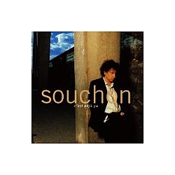 Alain Souchon - C&#039;est Deja Ca album