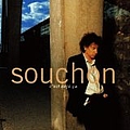 Alain Souchon - C&#039;est Deja Ca album