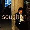 Alain Souchon - C&#039;est Deja Ca альбом