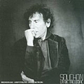 Alain Souchon - La Vie Théodore альбом