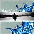 Alan - Azul album