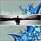 Alan - Azul альбом