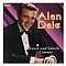 Alan Dale - Sweet &amp; Gentle Crooner album