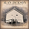 Alan Jackson - Precious Memories album