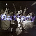 Battery - Until the End album