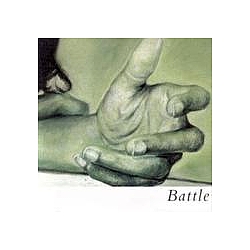 Battle - B-Sides альбом