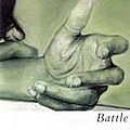 Battle - B-Sides album