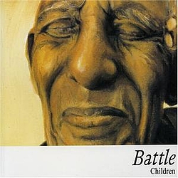 Battle - Children Single album