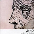 Battle - Isabelle album