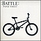 Battle - Paper Street Single album