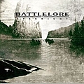 Battlelore - Evernight альбом